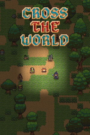 70d0177e-80c6-c97b-acbc-8f4b0665e4f1