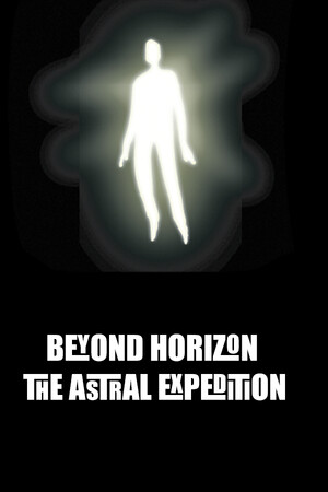 Beyond Horizon - The Astral Expedition