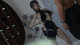 Screenshot #2