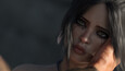 Screenshot #13