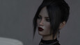 Screenshot #8