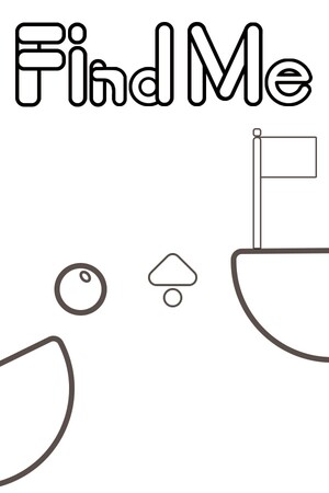 FindMe