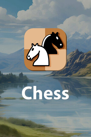 4bfddad4-786b-7cd0-9d76-34c0ba2ea76a