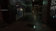 A screenshot of DeepWeb Simulator: Prologue