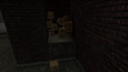 A screenshot of DeepWeb Simulator: Prologue
