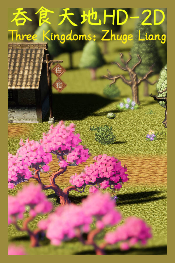 afc91406-ceab-4638-6656-ae3b40fd94cc