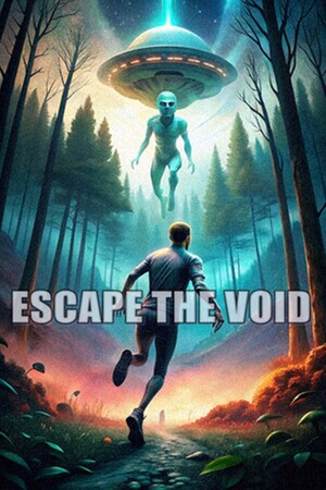 Escape The Void