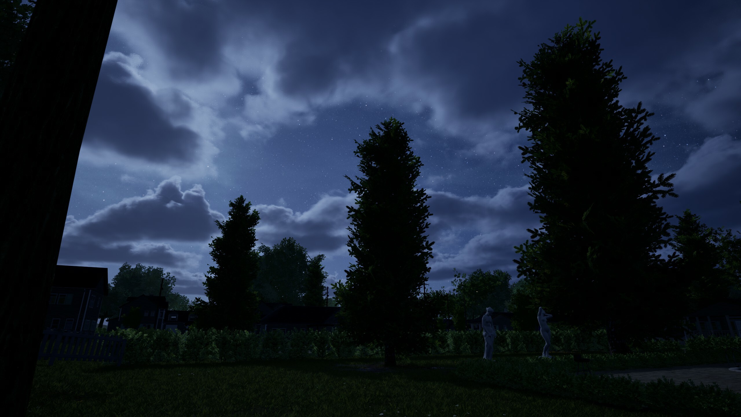 Relaxing Simulator screenshot 18