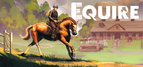 EQUIRE