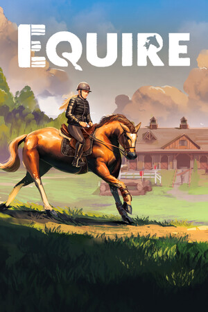 508884e5-6933-6b26-6b3c-21d5e497459a