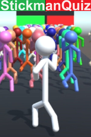 c7bb72df-344a-aa94-6963-4ed8e4a96f7c