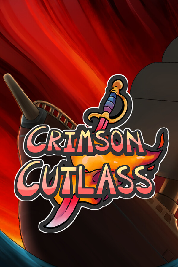 ee84ccde-9fc6-a8d3-4d48-062c5a533d88