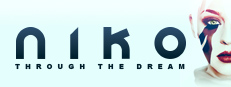 Сэкономьте 90% при покупке Niko: Through The Dream в Steam