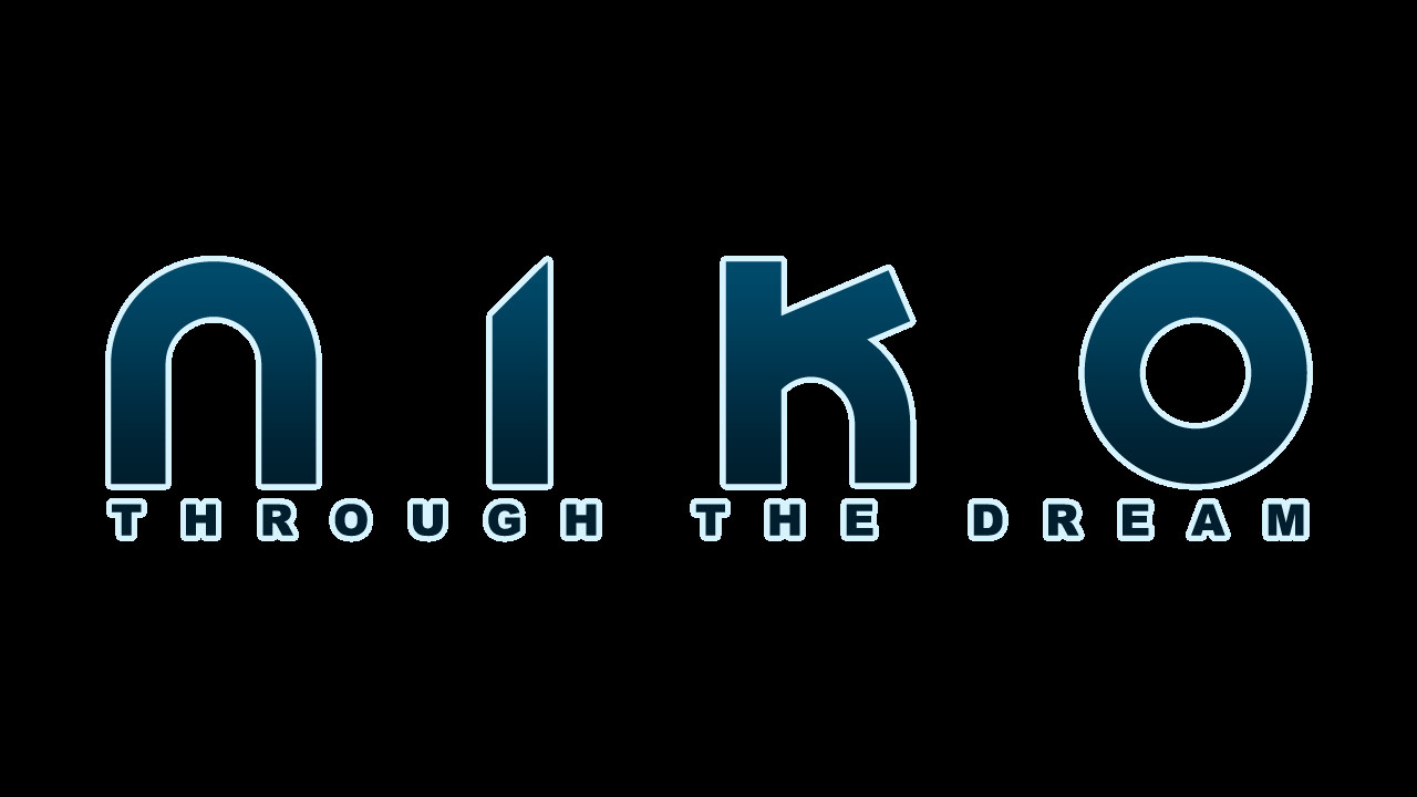 Niko: Through The Dream screenshot 12