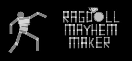 Ragdoll Mayhem Maker