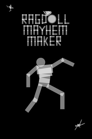 8c65cccb-5d2c-aa58-501a-3accea2635af