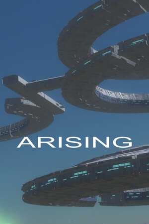 5578cdac-6dc1-927b-f5af-3f965613c924