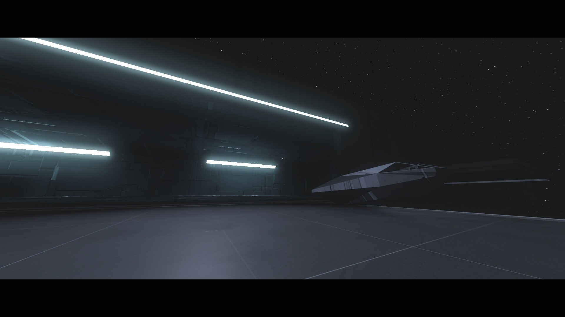 ARISING screenshot 7