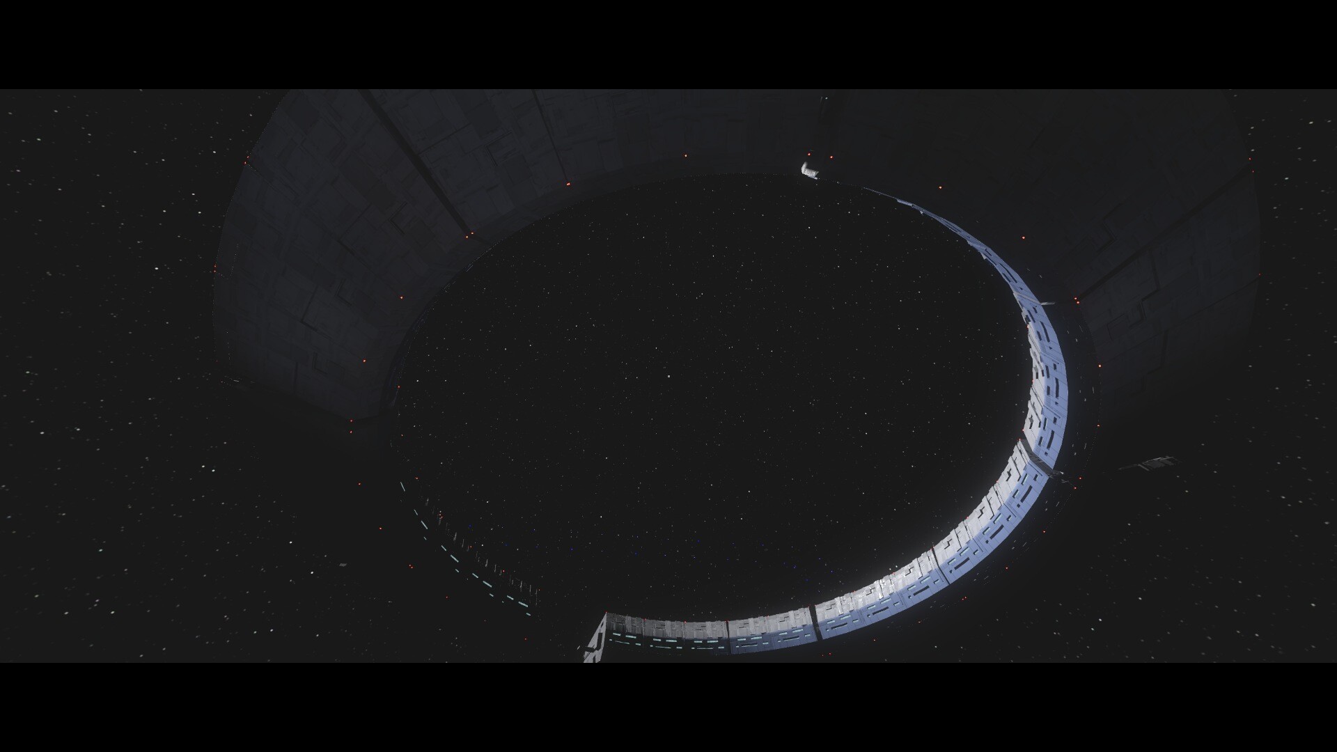 ARISING screenshot 4