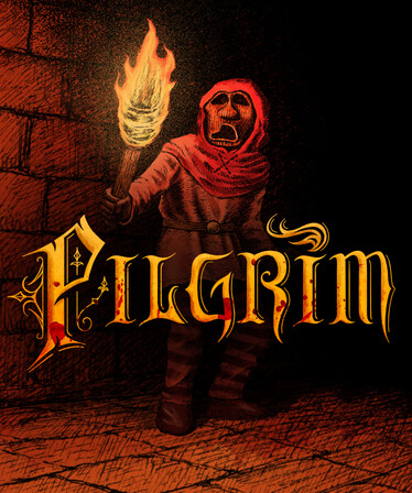 PILGRIM