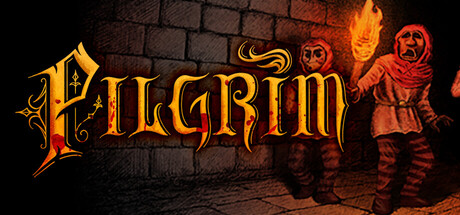 PILGRIM — Steam header