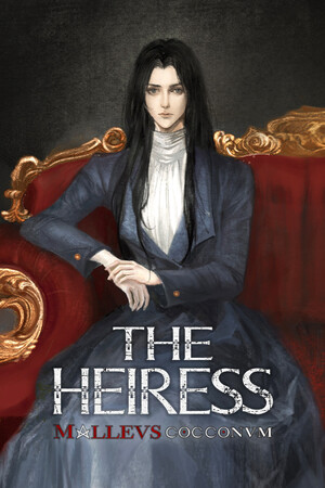 706c9bd7-86c1-a0ba-dc87-d18ab0aa3f03