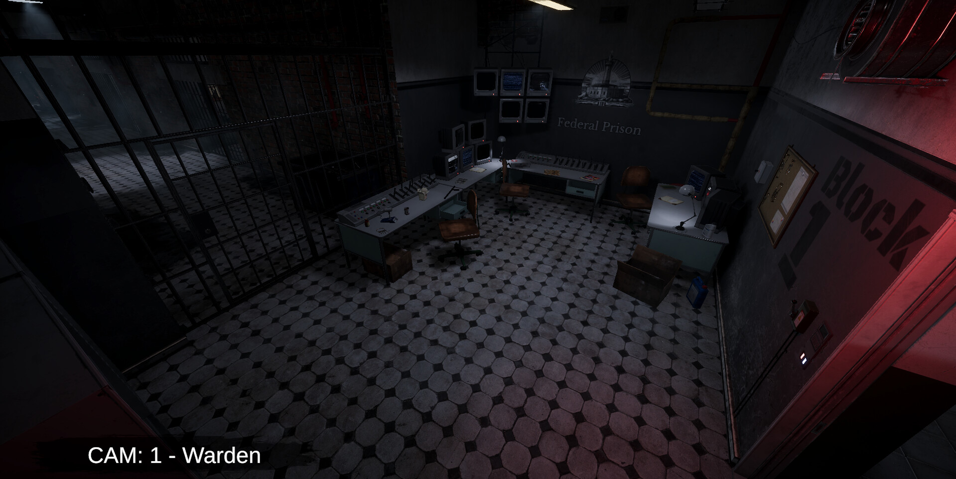 Look Closer! screenshot 3