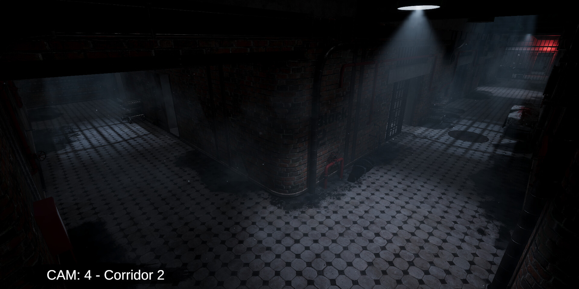 Look Closer! screenshot 2