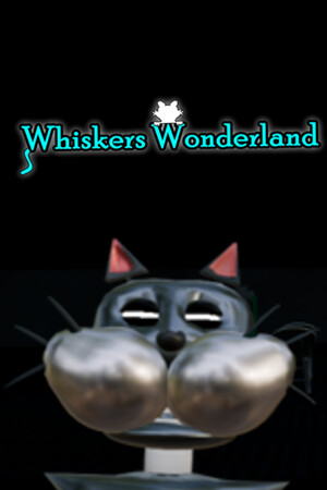 Whiskers Wonderland