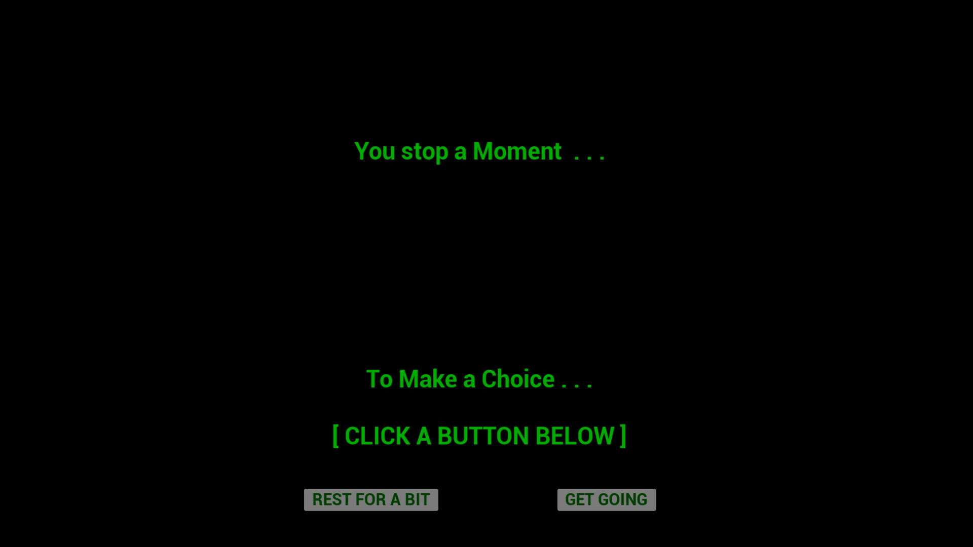 GROKAI screenshot 4