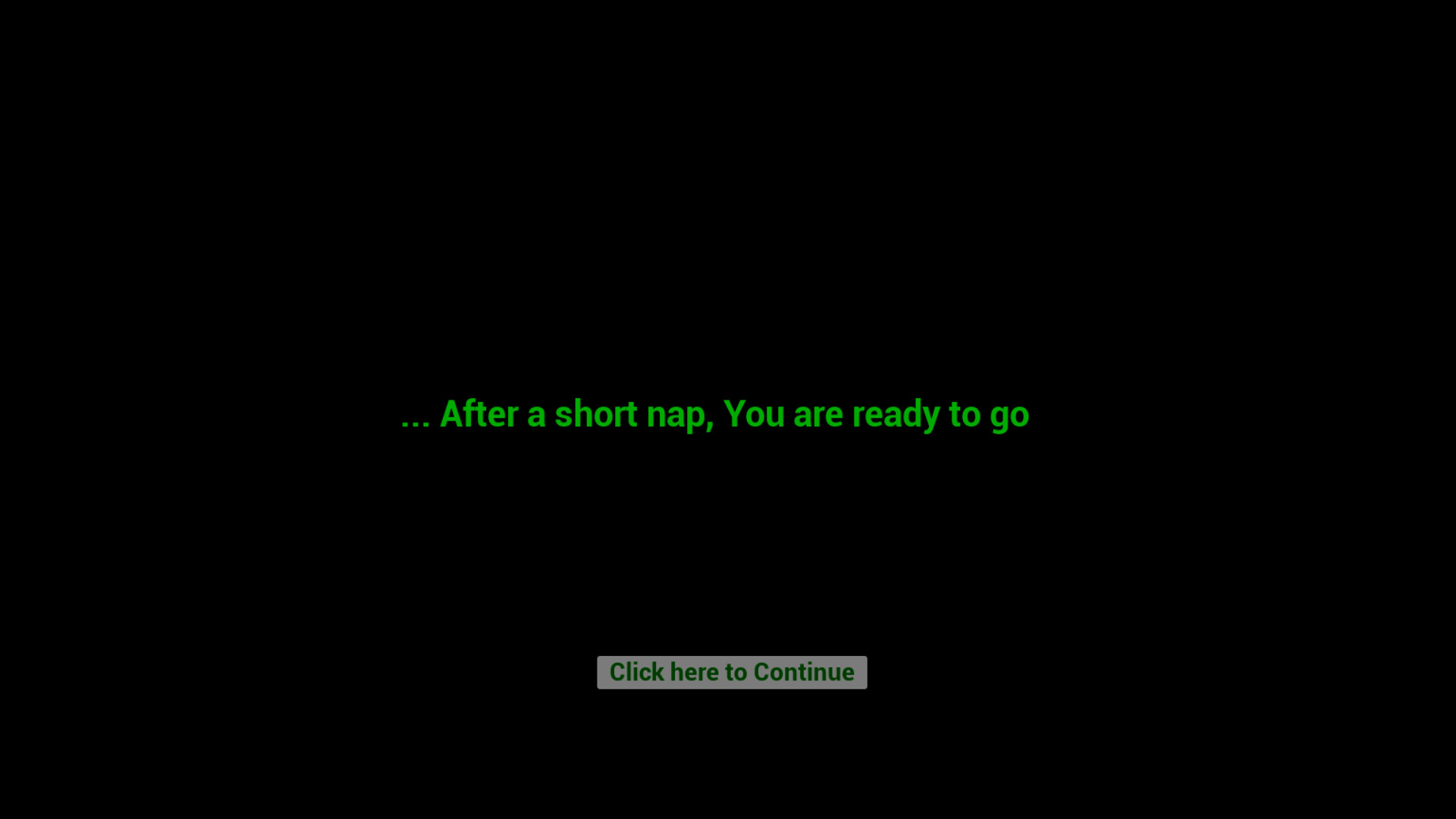 GROKAI screenshot 6