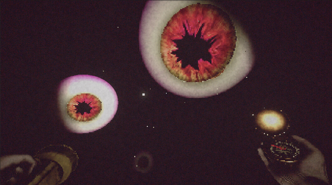Azem screenshot 2