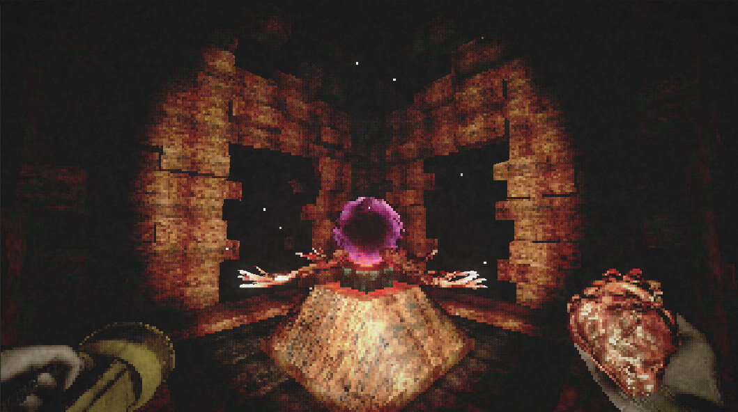 Azem screenshot 5