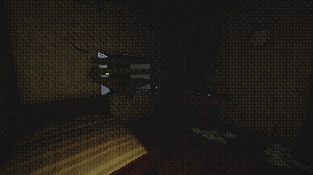 Azem screenshot 4