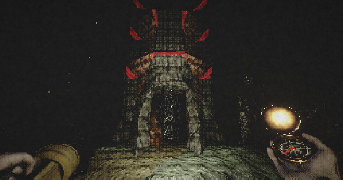 Azem screenshot 3
