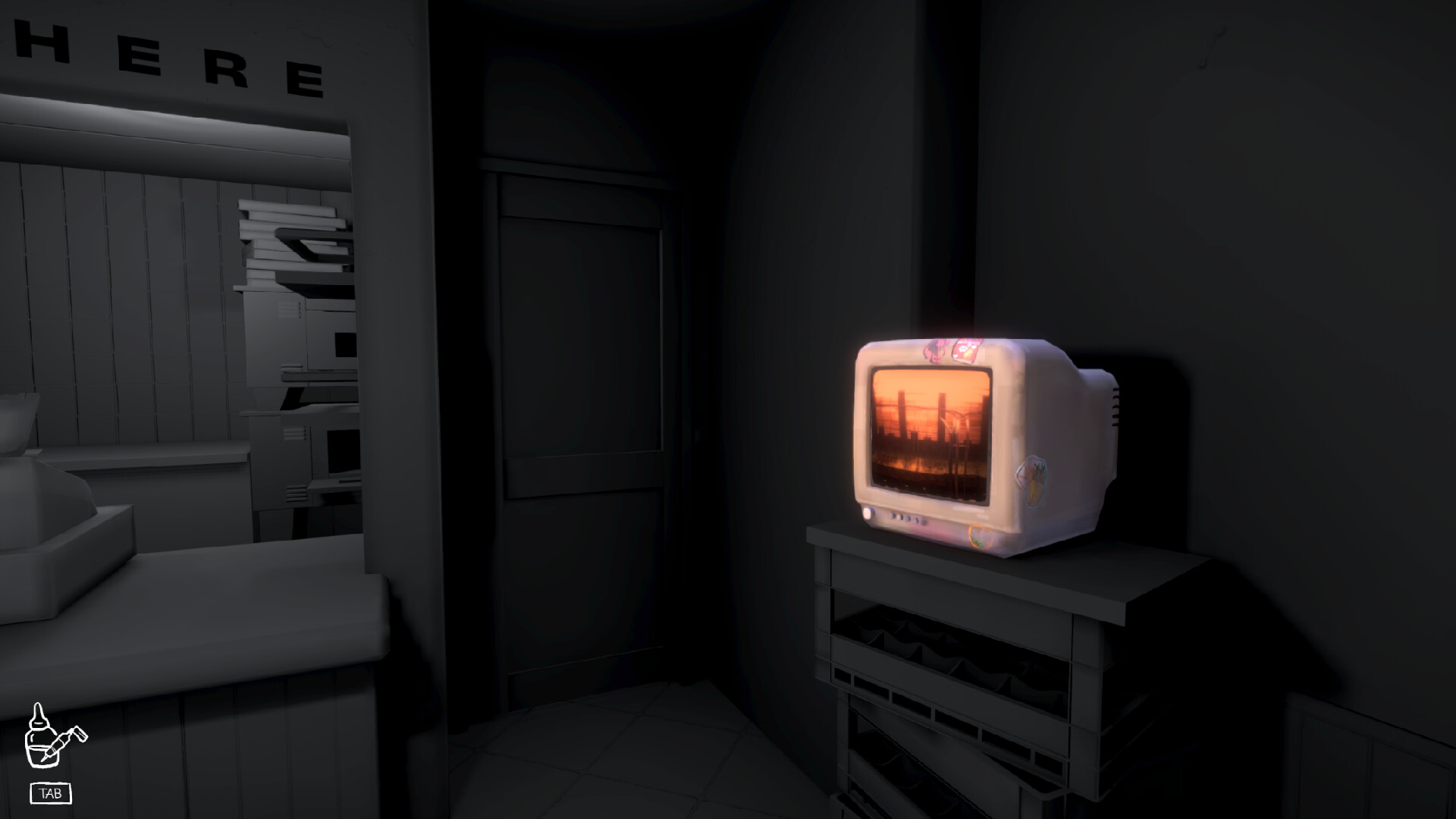 Inkression screenshot 14