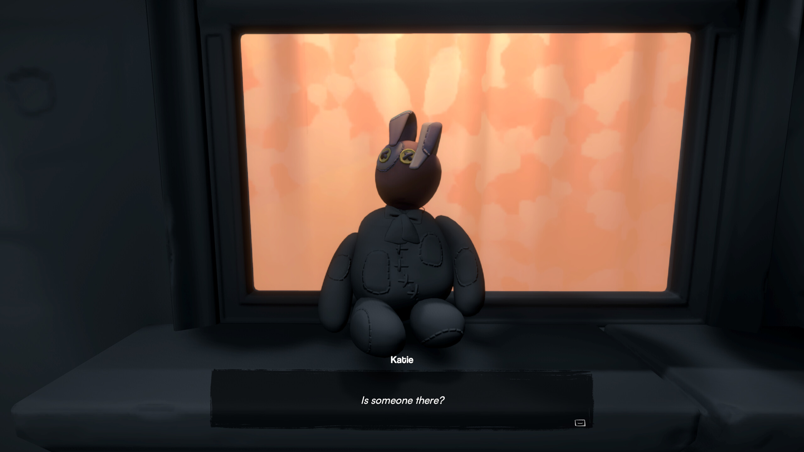 Inkression screenshot 7