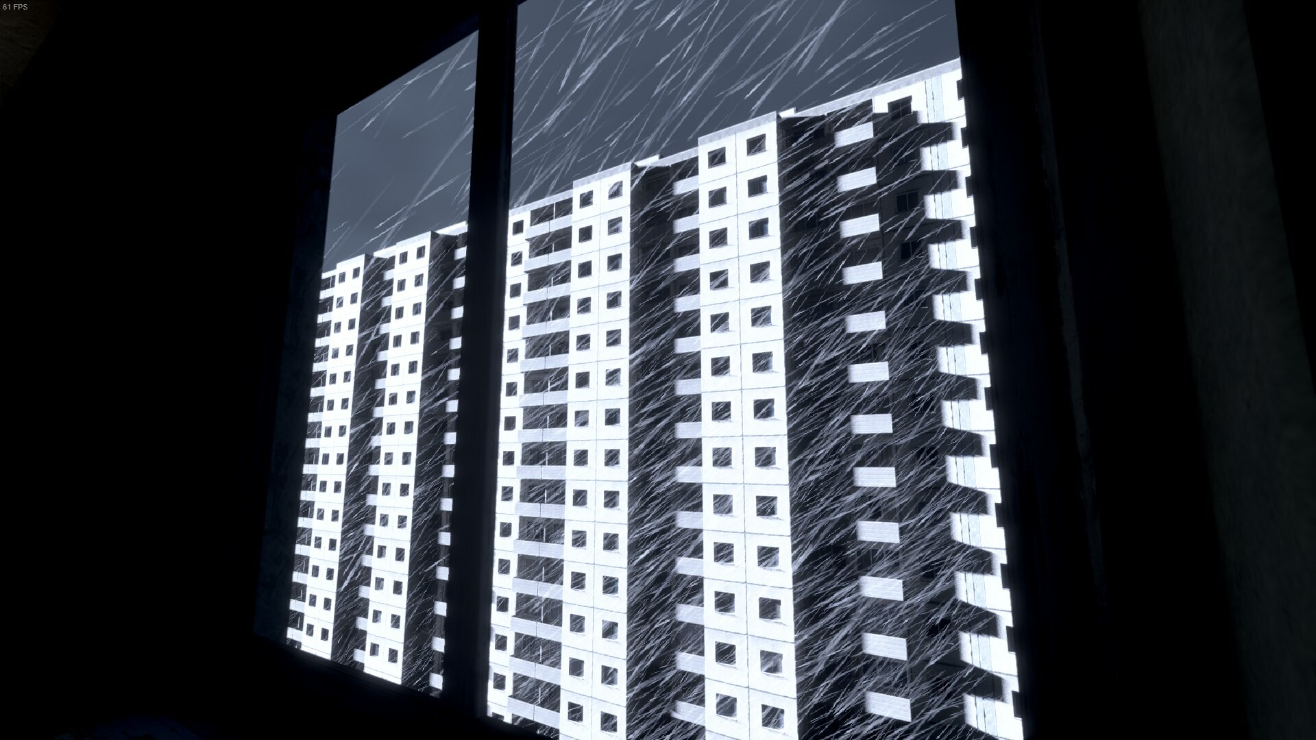 Soviet Anomaly 7 screenshot 8