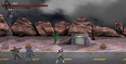 Screenshot #3