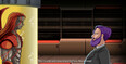 Screenshot #10