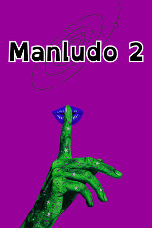 0a9878a3-c786-2327-9597-e028cf290098