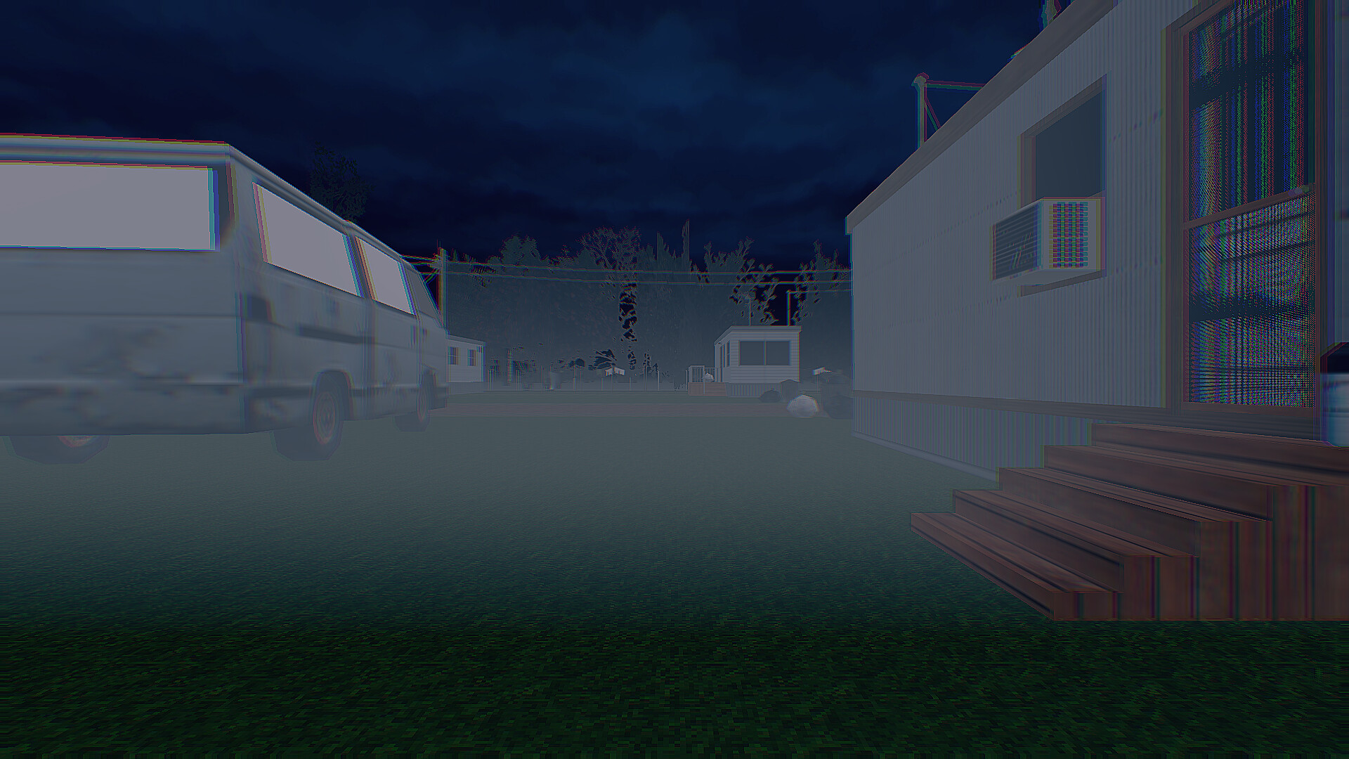 EYE TO ME screenshot 5