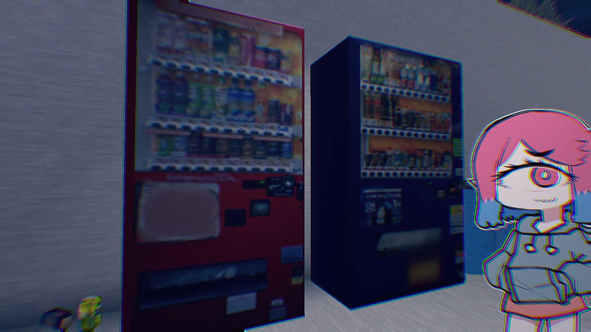 EYE TO ME screenshot 11