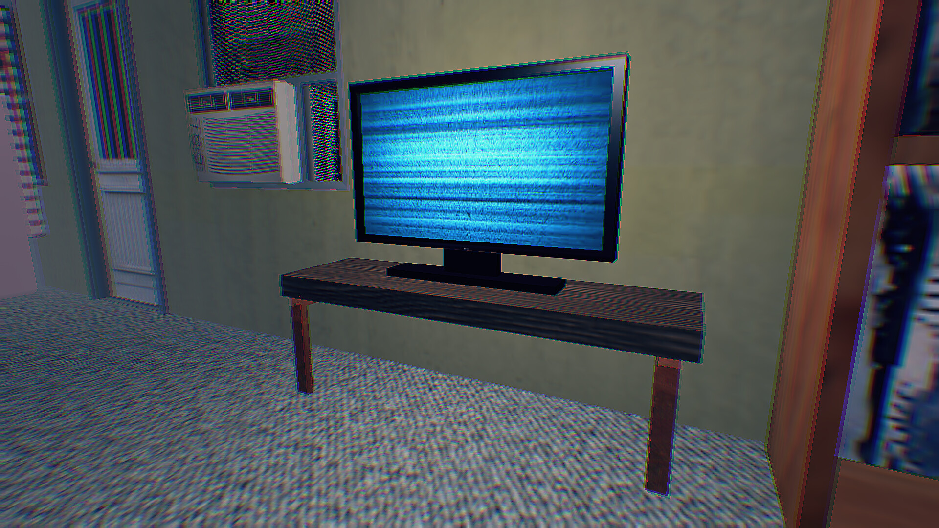 EYE TO ME screenshot 10