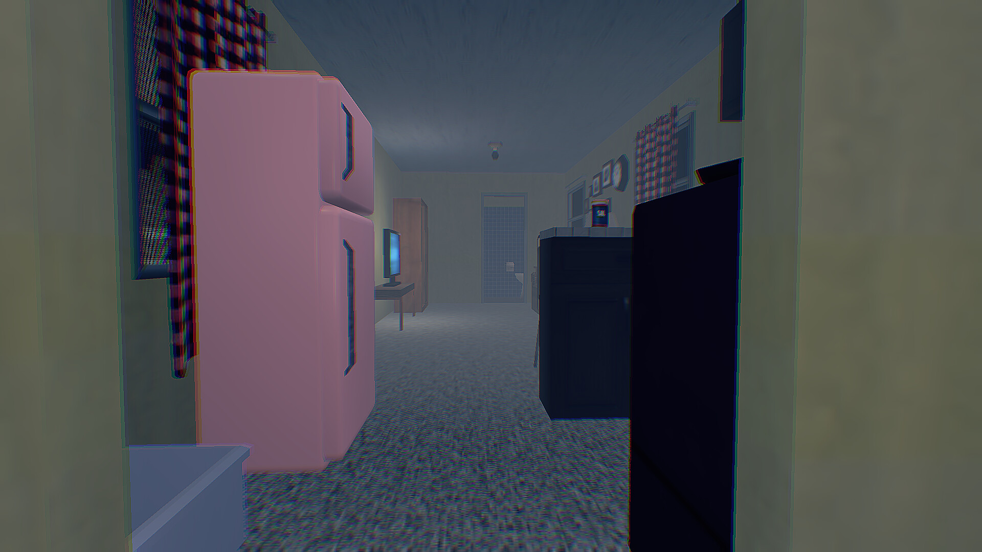 EYE TO ME screenshot 7