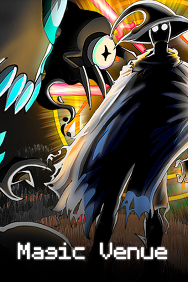 d7f53f05-cfca-a44c-213c-b50194e67e8c