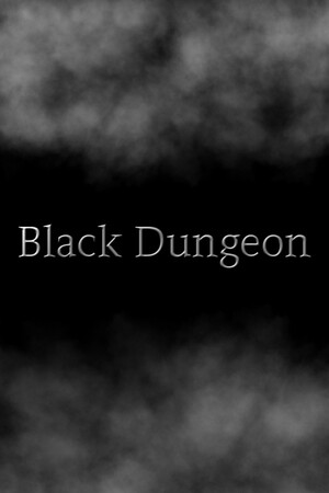 Black Dungeon