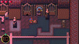Screenshot #11