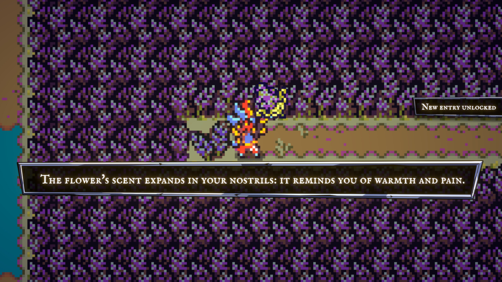 Sliding Hero screenshot 15