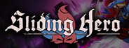 Sliding Hero